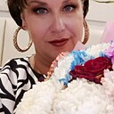 Знакомства: Светлана, 42 года, Псков