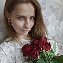 Знакомства: Елена, 34 года, Минск