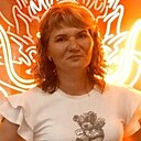 Знакомства: Анастасия, 42 года, Усолье-Сибирское