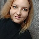 Знакомства: Юлия, 28 лет, Уфа