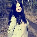 Знакомства: Дарья, 33 года, Гродно