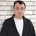 Знакомства: Виталий, 54 года, Покров