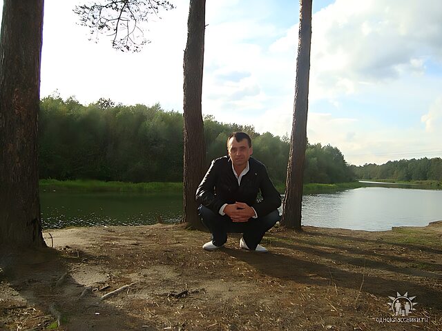 Фото - Tabor.ru