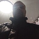 Знакомства: Иса, 43 года, Махачкала