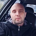 Знакомства: Дубровский, 39 лет, Алчевск