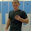 Знакомства: Александр, 36 лет, Ашхабад