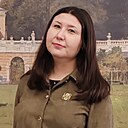 Знакомства: Эля, 35 лет, Казань