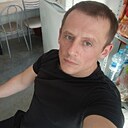 Знакомства: Nobody, 38 лет, Дзержинск