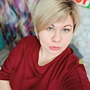 Знакомства: Анна, 50 лет, Тверь