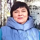 Знакомства: Елена, 52 года, Алматы