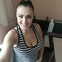 Знакомства: Марина, 38 лет, Витебск