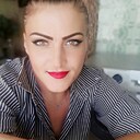 Знакомства: Марина, 38 лет, Бешенковичи