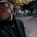 Знакомства: Стёпа, 22 года, Алматы