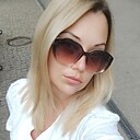 Знакомства: Elena, 35 лет, Самара