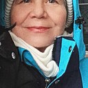 Знакомства: Наталья, 64 года, Астана