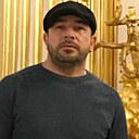 Знакомства: Руслан, 43 года, Махачкала