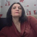 Знакомства: Лана, 55 лет, Пятигорск