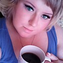 Знакомства: Анастасия, 36 лет, Смоленск