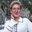 Знакомства: Анна Евгеньевна, 40 лет, Сочи