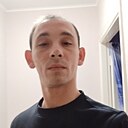 Знакомства: Костя, 29 лет, Старый Оскол