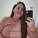 Знакомства: Аня, 28 лет, Мозырь