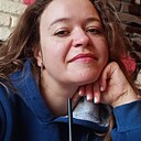 Знакомства: Наталья, 38 лет, Воронеж