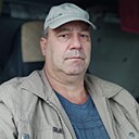 Знакомства: Олег, 54 года, Наро-Фоминск