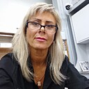 Знакомства: Наталья, 48 лет, Кемерово