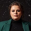 Знакомства: Алёна, 28 лет, Изобильный