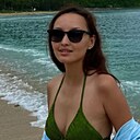 Знакомства: Aliya, 30 лет, Караганда