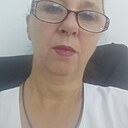 Знакомства: Марина, 56 лет, Тараз