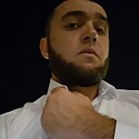 Знакомства: Аслан, 26 лет, Нальчик