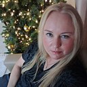 Знакомства: Татьяна, 40 лет, Зерноград