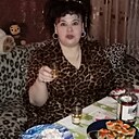 Знакомства: Оксана, 54 года, Екатеринбург