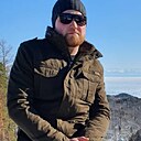 Знакомства: Alex, 35 лет, Чита