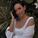 Знакомства: Анжелика, 49 лет, Львов