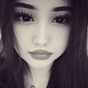 Знакомства: Молдир, 24 года, Астана