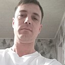 Знакомства: Денис, 33 года, Петропавловск