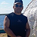 Знакомства: Asl, 52 года, Ясный