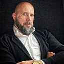 Знакомства: Вячеслав, 47 лет, Москва