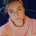 Знакомства: Наталия, 32 года, Орел