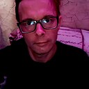 Знакомства: Василий, 33 года, Ставрополь