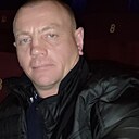 Знакомства: Віктор, 45 лет, Николаев
