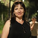 Знакомства: Валентина, 43 года, Костанай