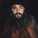 Знакомства: Артем, 45 лет, Гюмри