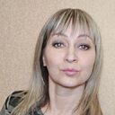 Знакомства: Юлия, 46 лет, Саратов