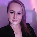 Знакомства: Ольга, 45 лет, Могилев