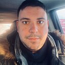 Знакомства: Артем, 23 года, Сургут