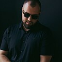 Знакомства: Атмир, 32 года, Краснодар