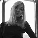 Знакомства: Lena, 40 лет, Йошкар-Ола